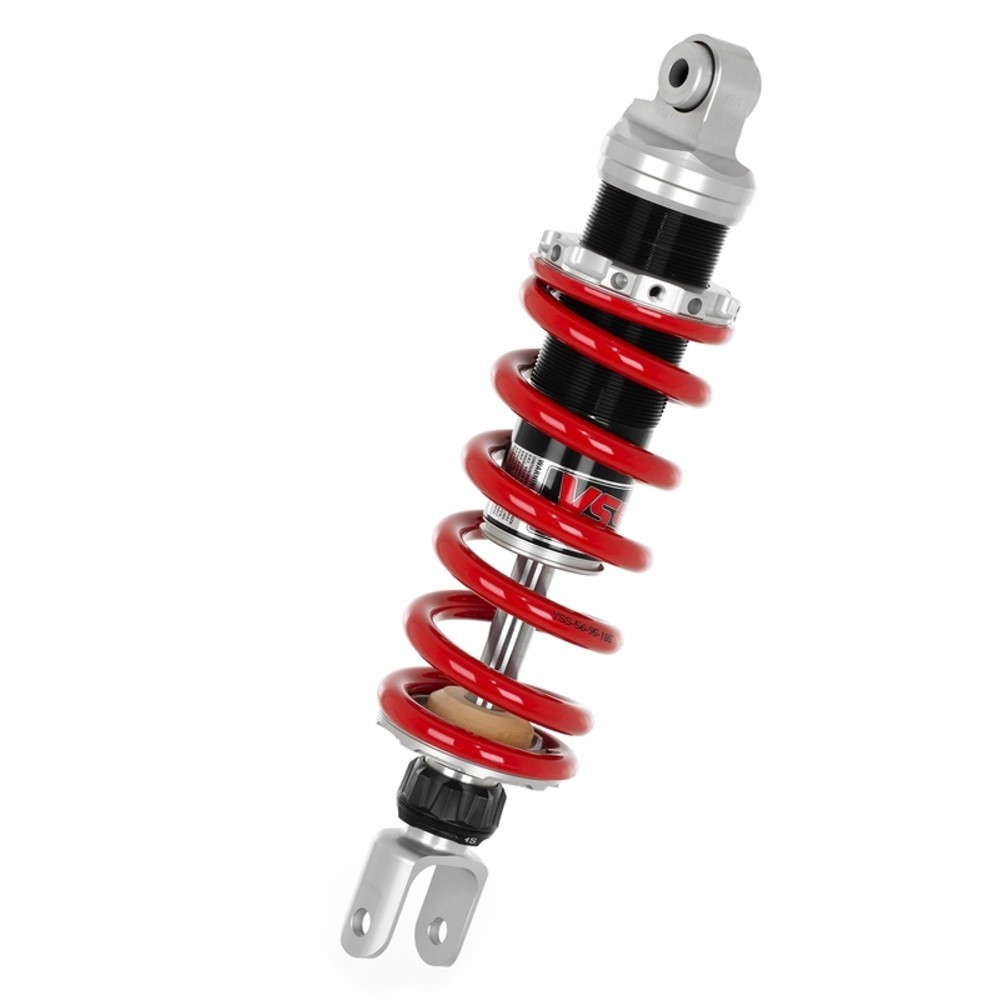 YSS Gas Rear Shock Absorber For Motorcycle Parts Accessories Replacement Parts
