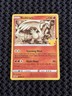 Pokemon - Celebrations -  Reshiram - 002/025 - Holo Rare - NM/M