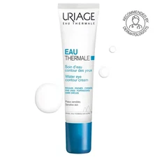Uriage Water Eye Contour 15ML