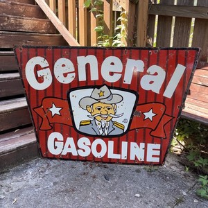 Porcelain Signs Rare | eBay