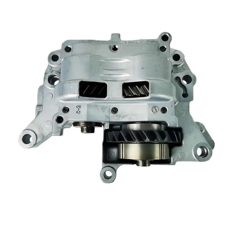 NEW 13620-36020 Balance Shaft Assembly For Toyota Highlander Camry Avalon RAV4 Foto 4 de 4