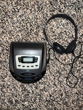 Lenox Sound Model CD-90 Player USED