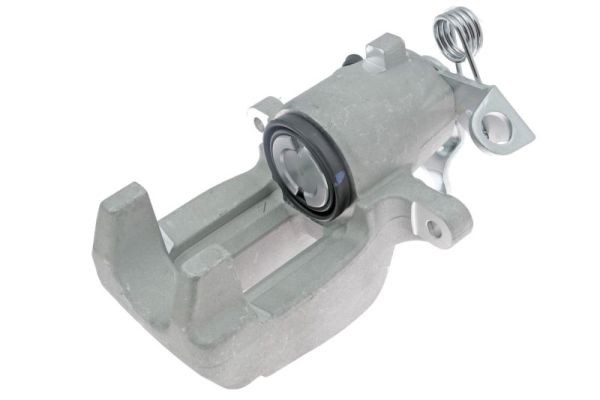 Rear Right ABE CZH1219 Brake Caliper for AUDI,DS,SEAT,VW