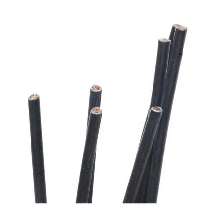 Conector de módulo de control de faros de encendido estándar S-1848 Foto 3 de 4