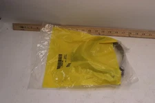 John Deere Clamp Duraseal with Screw RE567361