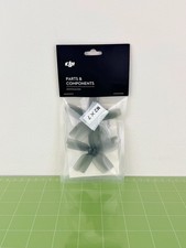 NEW - DJI Original Avata Low-Noise Propellers 2x Pair