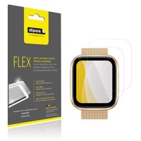 2X 3D Full Cover Schutzfolie FüR Taopodo P114 Pro Panzerfolie Anti-Shock