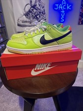 Nike Dunk SE Low Volt for Sale | Authenticity Guaranteed | eBay