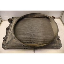 Radiateur Daf 55