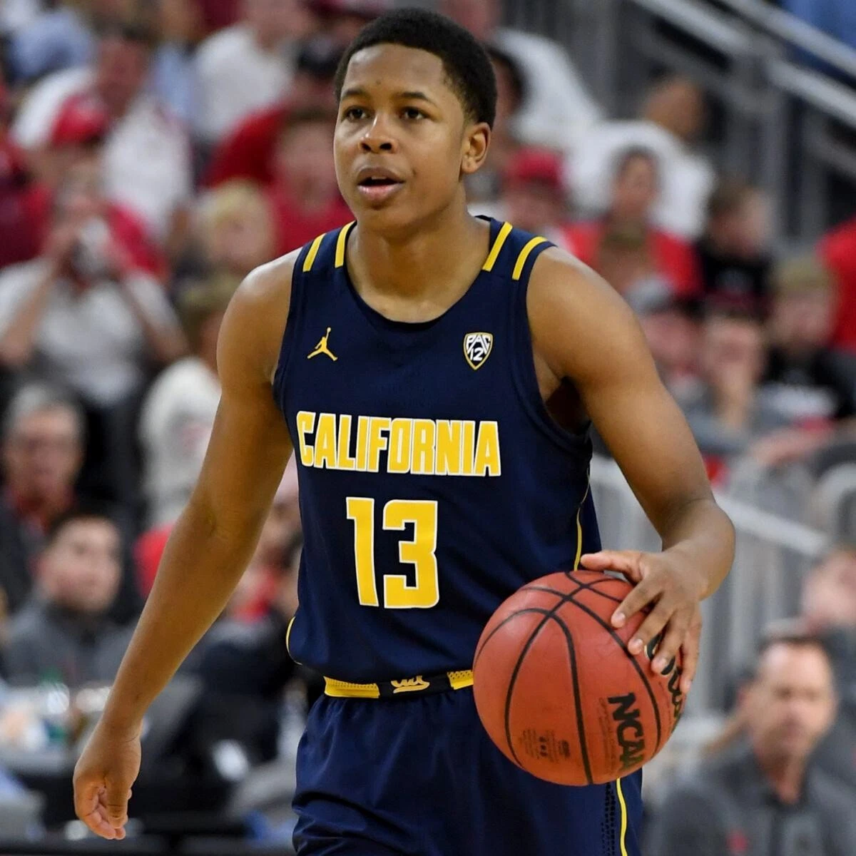 Cal bears basketball deals