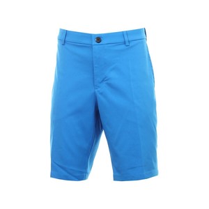 mens dri fit golf shorts