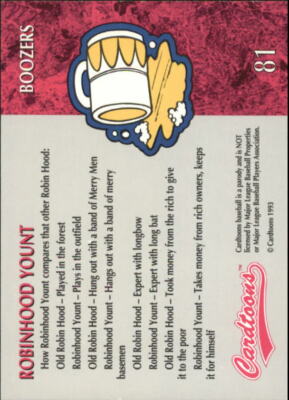 Bacon93　ロビンフッド4枚 Bacon93 ロビンフッド4枚 1993 Select #4 Kirby Puckett | eBay