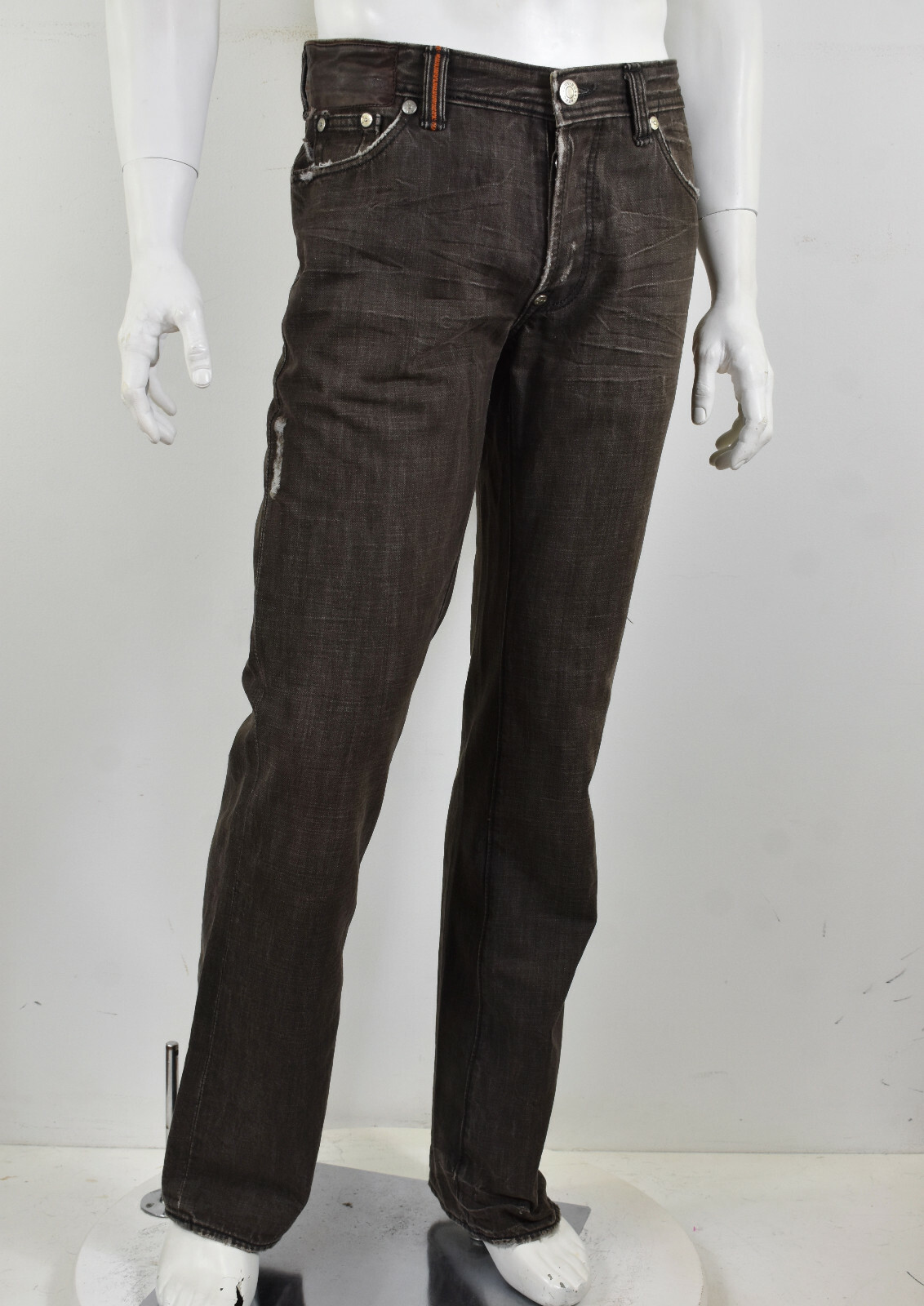 hugo boss jeans 34 34