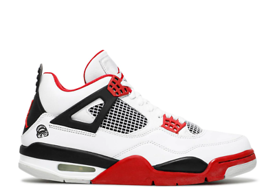 jordan 4 mars 2006