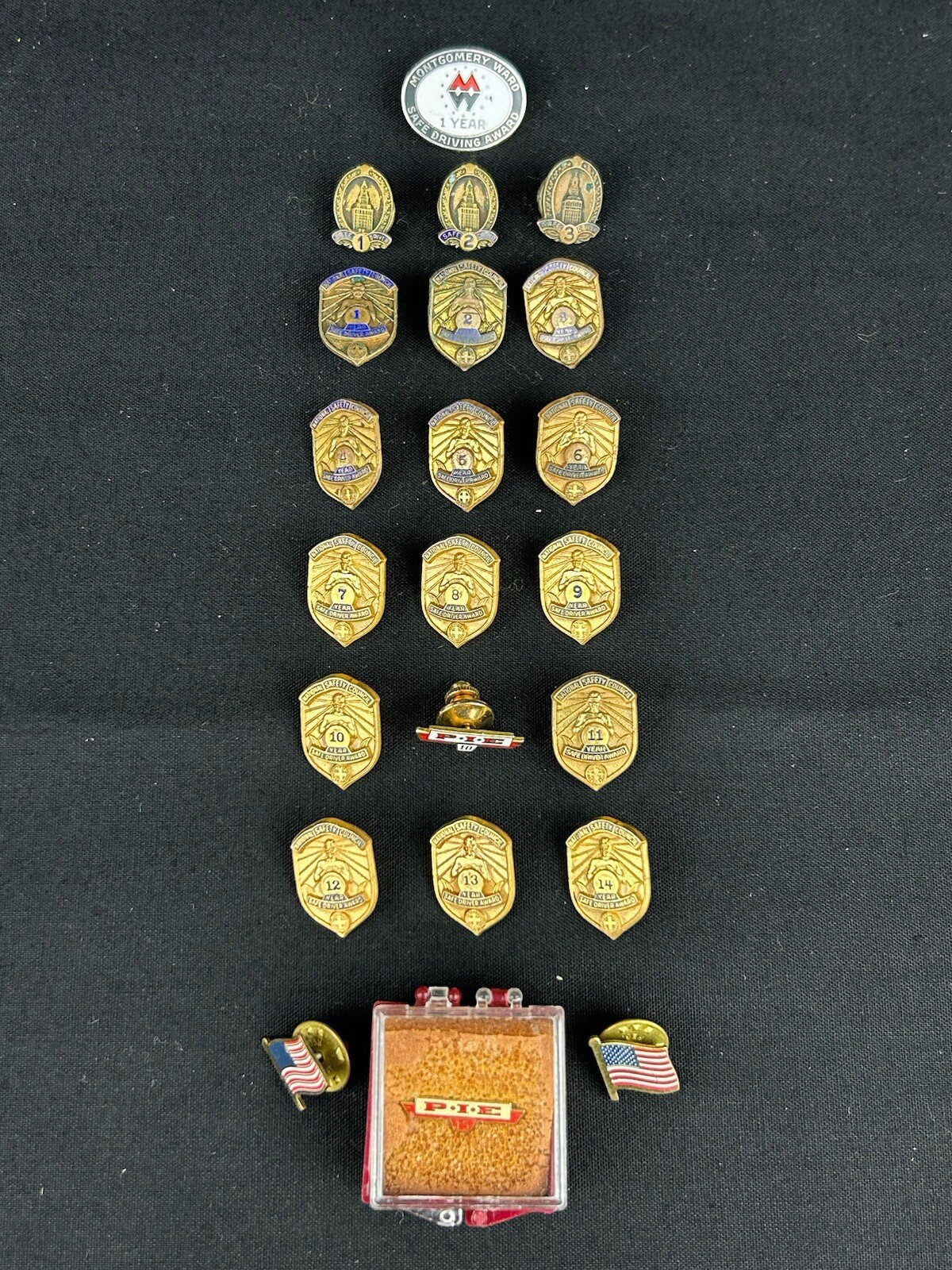 Picture 1 of 7