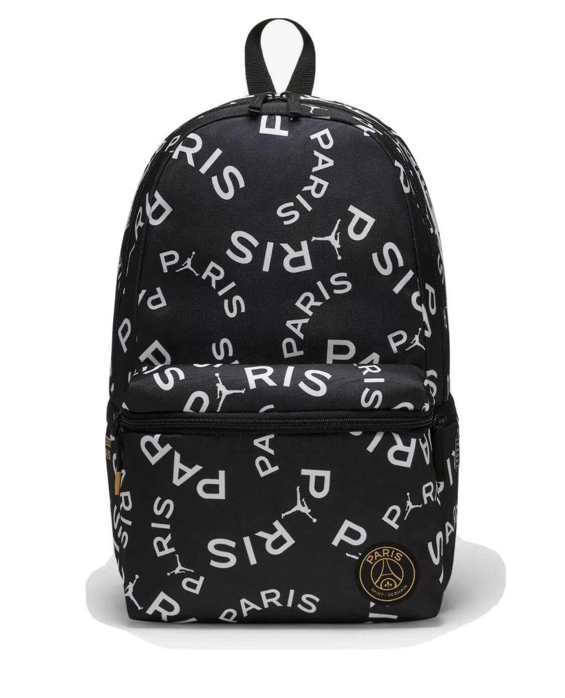 nike paris saint germain backpack