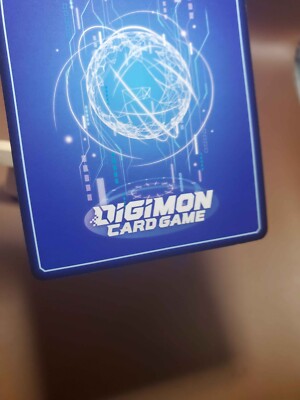 VLP Poison Ivy BT14-095 C Digimon CCG | Blast Ace | eBay