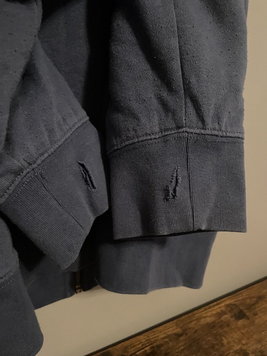 Vintage 2000s Oakley Full Zip Fleece Lined Jacket Size L Vintage 2000s Oakley Full Zip Fleece Lined Jacket Size L