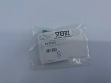 Karl Storz 8938392 Cap for Battery Insert Set
