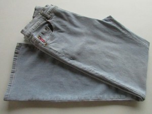angels stretch jeans
