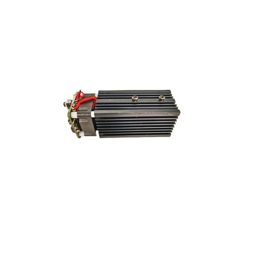 520nm 300mw 110 °Line Green Laser Module warning Laser Lamp - Picture 4 of 4
