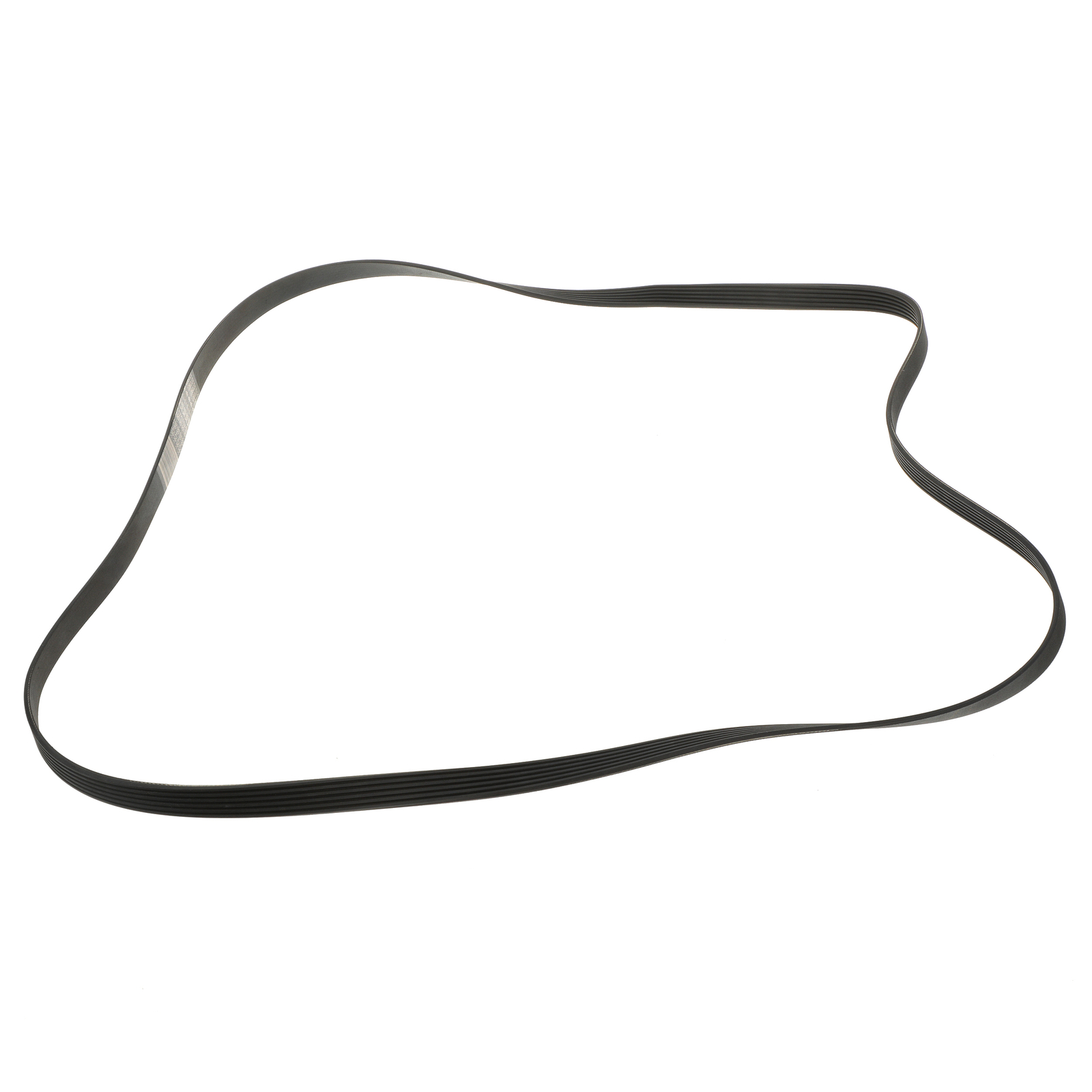 Genuine Maserati 2013+ Quattroporte Compressor Drive Belt 270901 OEM NEW