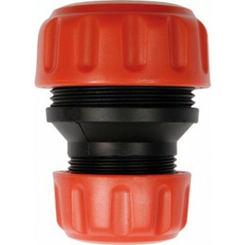 Garden, Hose Connector, Joiner, Coupler, Watering, Various Types Connectors - Picture 12 of 17