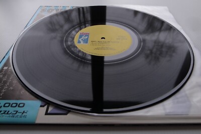 Isaac Hayes ‎– Shaft JAPAN 1971 vinyl 2LP MW 9013 | eBay
