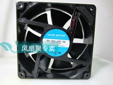 1 Pc. New D47-B15A-04T3-100 12038 12CM 12V 0.72A cooling fan