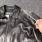 Picture 2 of 13