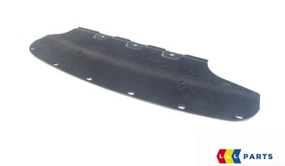 BMW Genuine 5 Series F10 Rear Bumper Lower Bottom Center Guide 