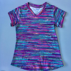 champion duo dry tee