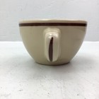 Picture 6 of 14