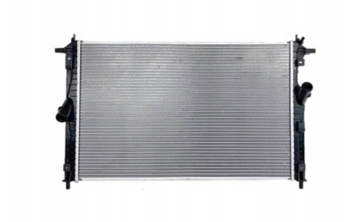 s-l400.jpg