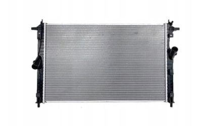 RADIATOR MAZDA 3 BP CX30 CX-30 DM 2,0 2,5 2019 - P5J115200
