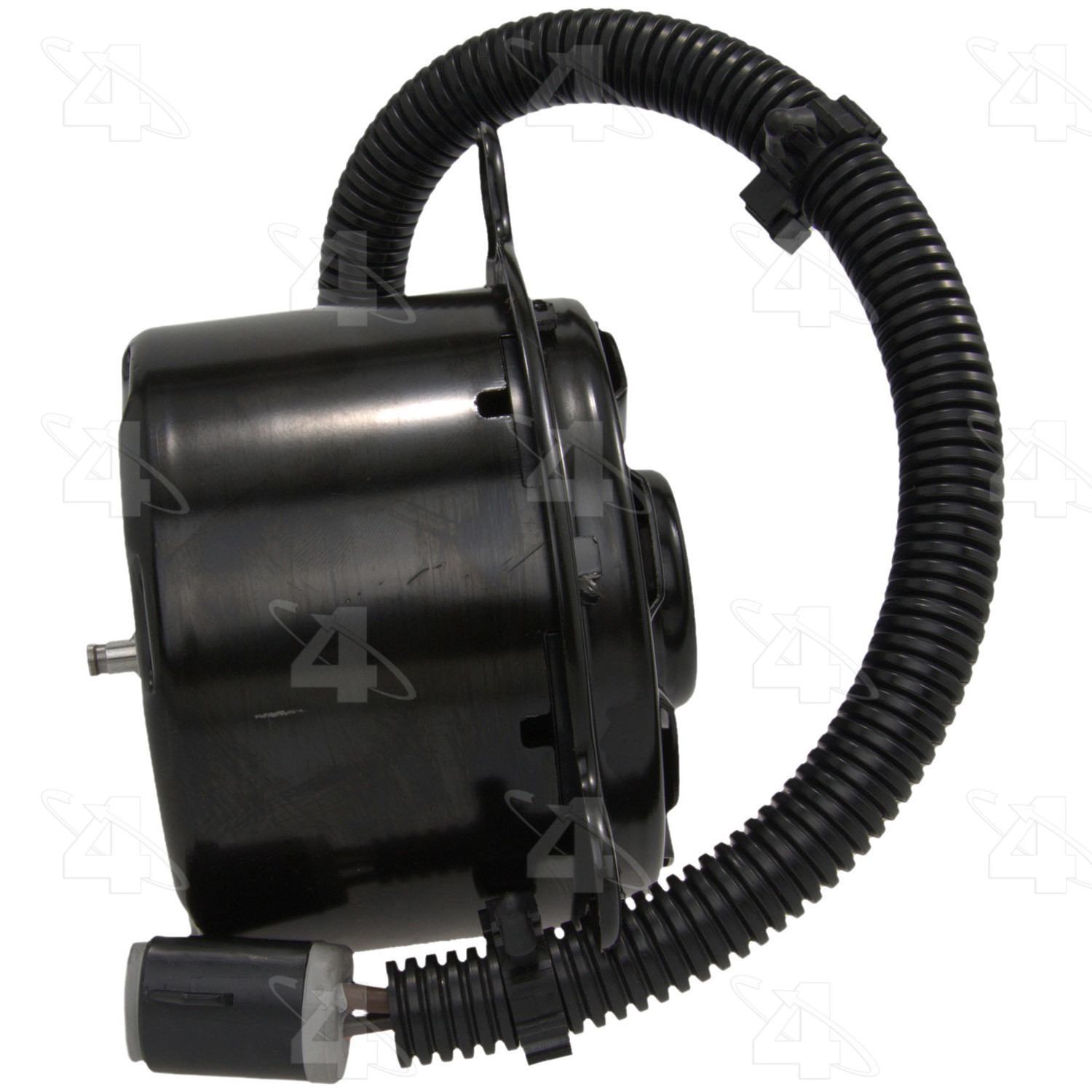 Engine Cooling Fan Motor 4 Seasons 35311 for sale online | eBay