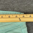 Bild 11 von 13