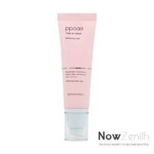 BONNYHILL PPOAE Whitening Coat Tone Up Cream 50mL