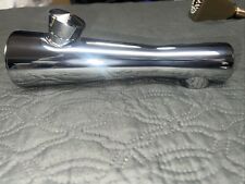 Kohler CP - Tub Spout With Diverter Polished Chrome Vintage Discontinued