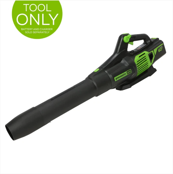 Bl60l00 deals