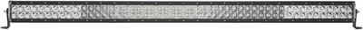 RIGID IND. 150313 E-Series Pro Lights