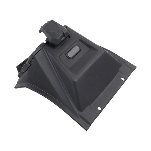 Elektronische Tablet-Gerätehalterung GPS-Halterung für Kawasaki Teryx KRX1000 - Bild 6 von 13