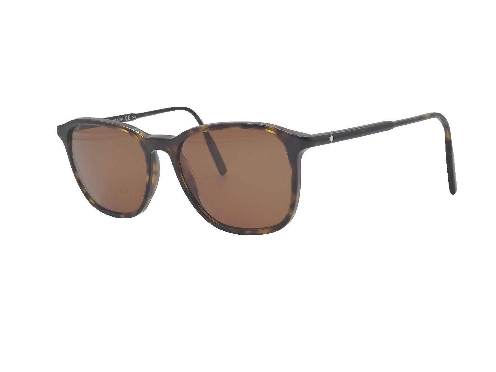 Gafas de Sol Marco Plástico Montblanc para Mujeres