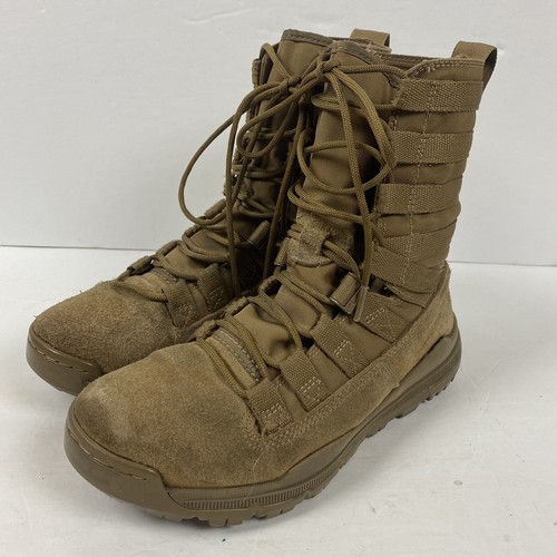 NIKE SFB Gen 2 8\