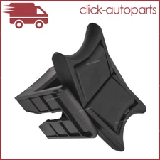 Fit For Toyota Camry 2012-2017 Front Dual Water Cup Holder Center Console Insert