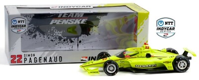 特価 HI-FI automodelli (1/43) ベネトン 184T Hi-Fi Automodelli 1/43 Benetton 184T | eBay - ミニカー
