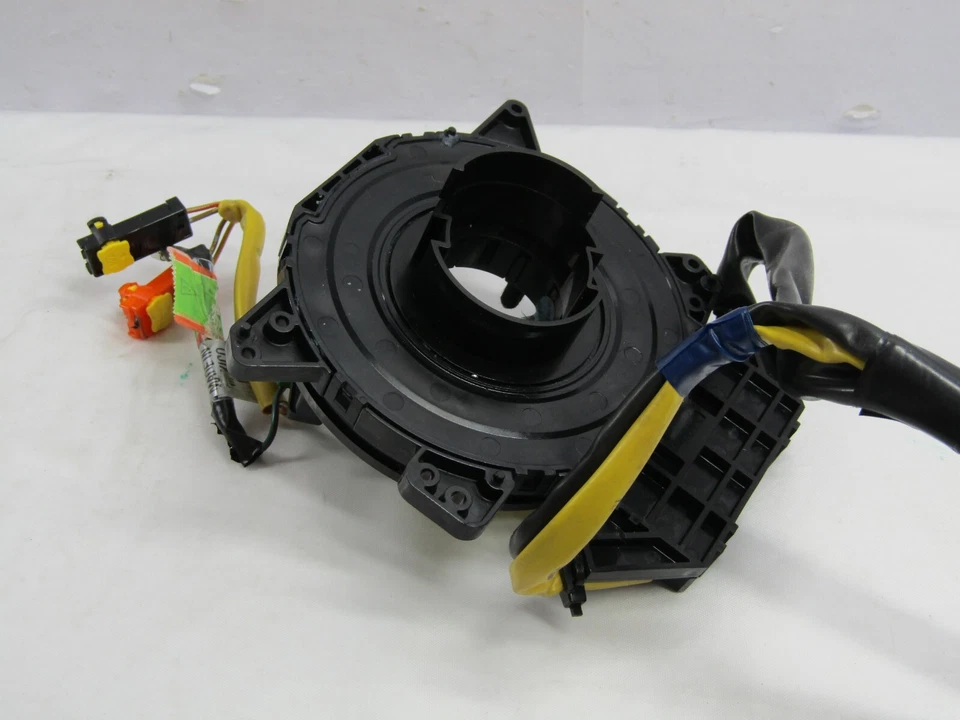 Subaru Legacy Outback 2.5i 2005-2007 volante reloj resorte 83111AG440 OEM Foto 4 de 4