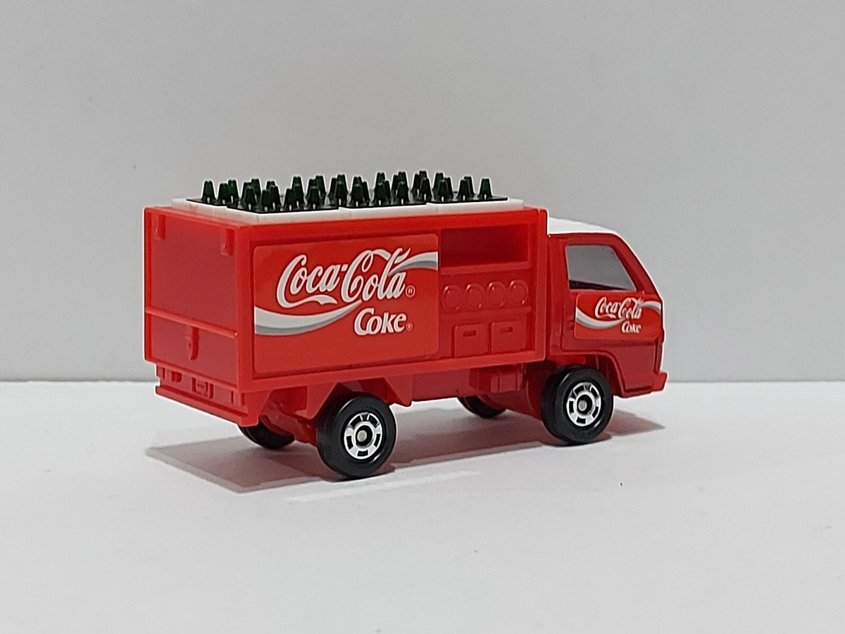 Achetez des articles de collection Tomica japonais