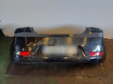 Pare-choc arrière Kia CEED