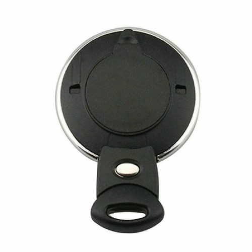 Car 3 Button Smart Remote Key Entry Fob 868MHz Fits BMW Mini Cooper 2007-2014 - Picture 4 of 7